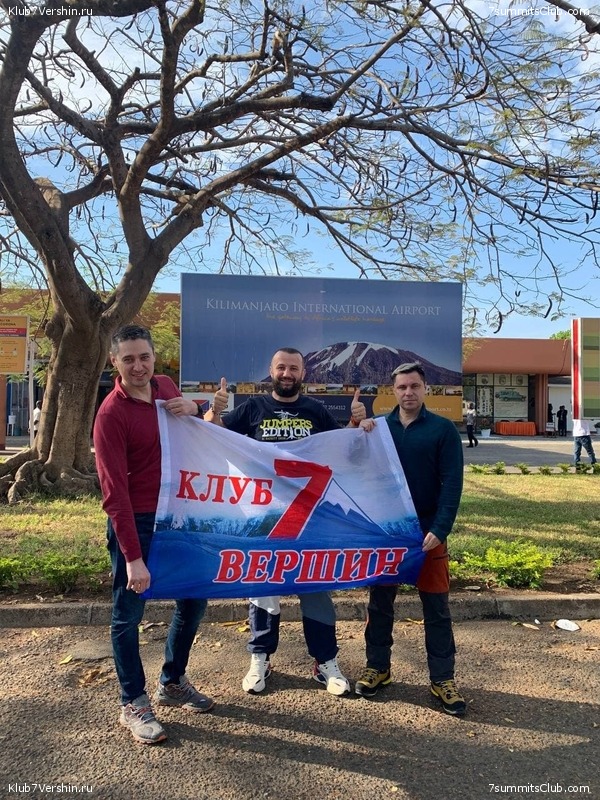 ������������. ������ 2021. ��������� ���������, ���� 60