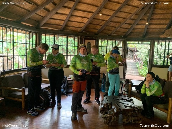 ������������. ������ 2021. ��������� ���������, ���� 18