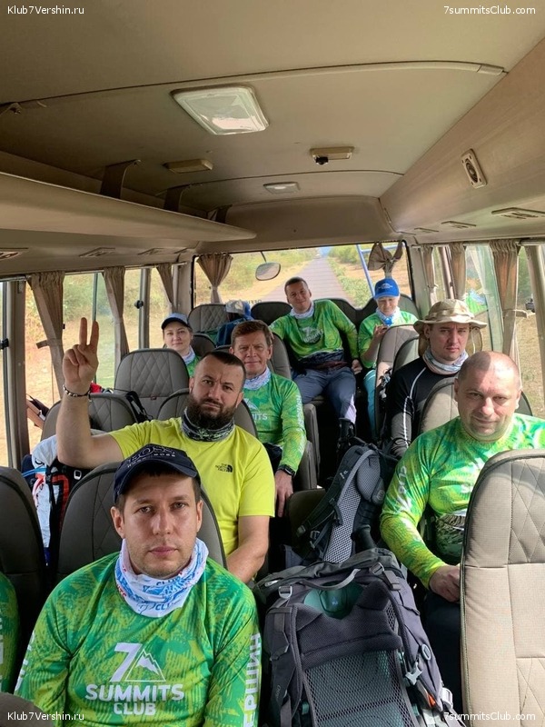 ������������. ������ 2021. ��������� ���������, ���� 61