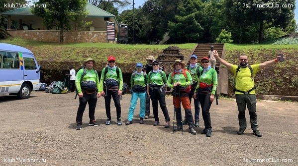 ������������. ������ 2021. ��������� ���������, ���� 2