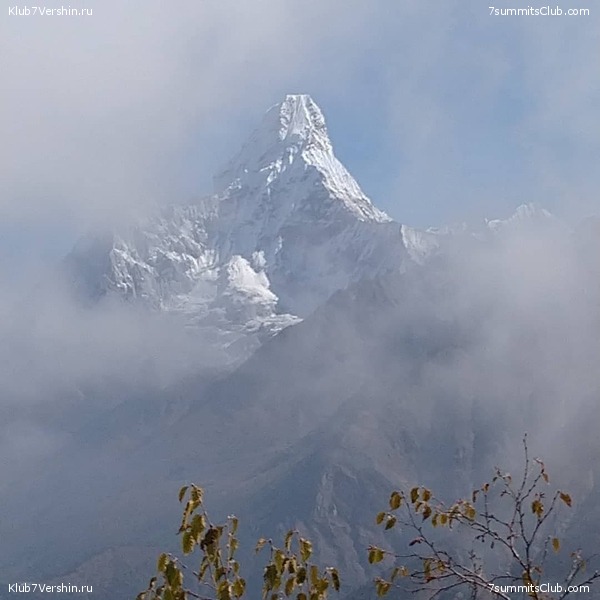 ����� 2021. ���� � ���-������. ������ �������, ���� 76