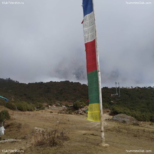 ����� 2021. ���� � ���-������. ������ �������, ���� 78