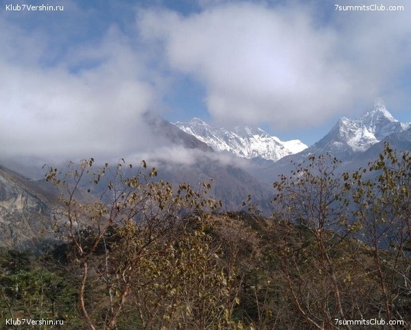 ����� 2021. ���� � ���-������. ������ �������, ���� 27