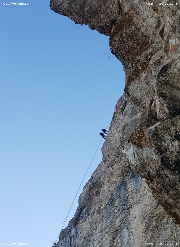 ����. ����� 2021 ����, ���� 45