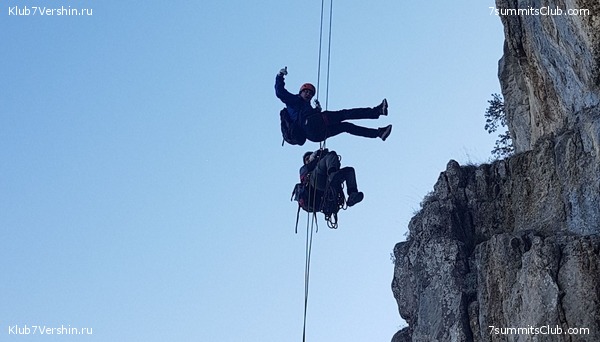 ����. ����� 2021 ����, ���� 10