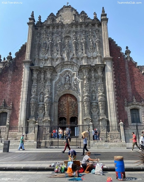 �������. �������. ������ 2021. ������ ����� � ����� ������, ���� 58