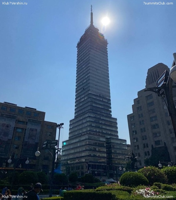 �������. �������. ������ 2021. ������ ����� � ����� ������, ���� 51