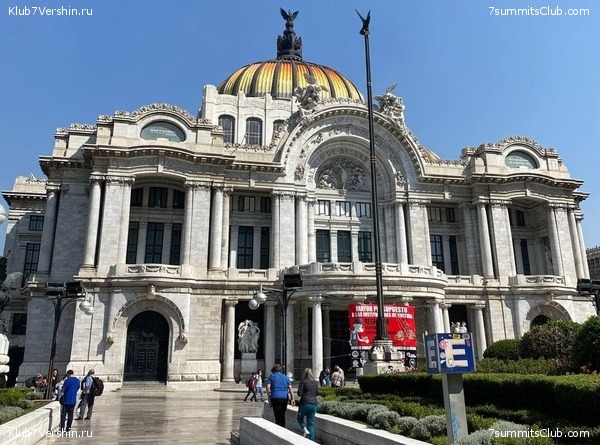 �������. �������. ������ 2021. ������ ����� � ����� ������, ���� 13