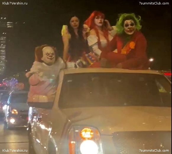 �������. �������. ������ 2021. ������ ����� � ����� ������, ���� 32