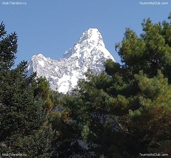 ����� 2021. ���� � ���-������. ������ �������, ���� 34