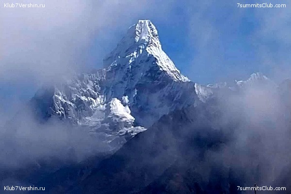 ����� 2021. ���� � ���-������. ������ �������, ���� 16