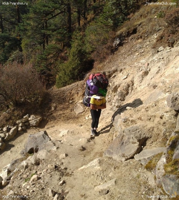 ����� 2021. ���� � ���-������. ������ �������, ���� 99