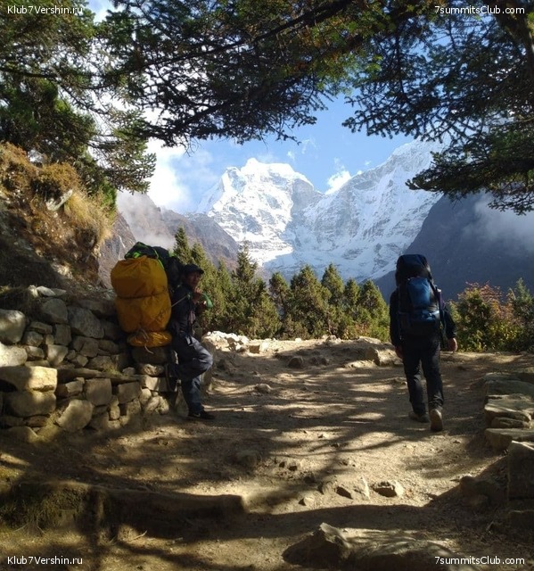 ����� 2021. ���� � ���-������. ������ �������, ���� 92