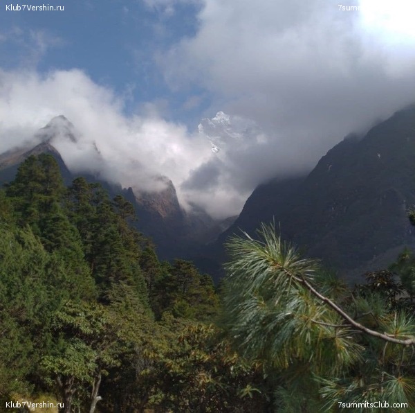 ����� 2021. ���� � ���-������. ������ �������, ���� 51