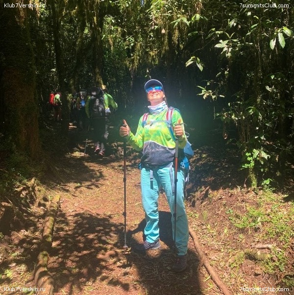 ������������. ������ 2021. ��������� ���������, ���� 40