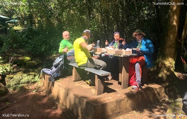 ������������. ������ 2021. ��������� ���������, ���� 12