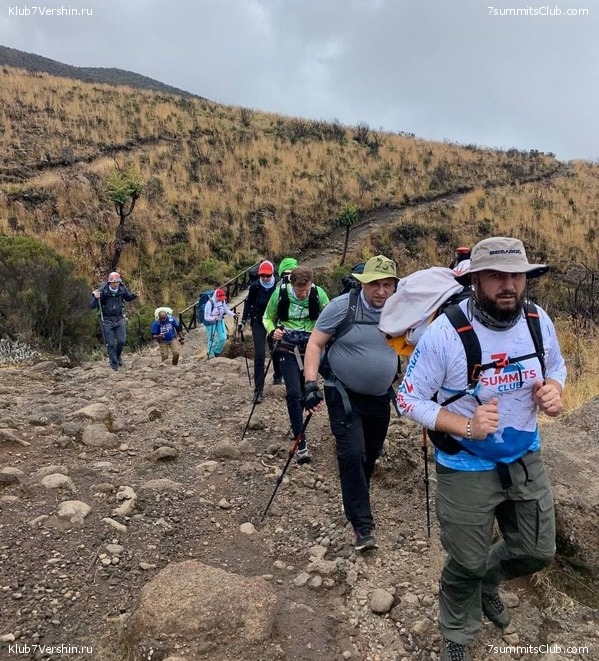 ������������. ������ 2021. ��������� ���������, ���� 50