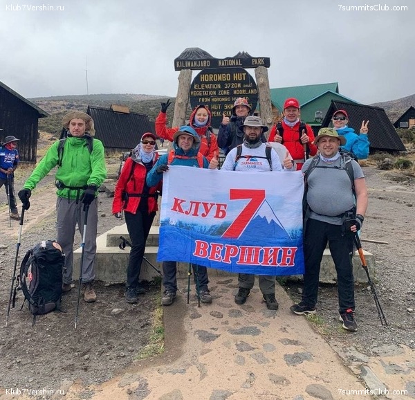 ������������. ������ 2021. ��������� ���������, ���� 36