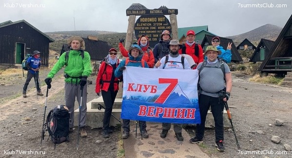 ������������. ������ 2021. ��������� ���������, ���� 1