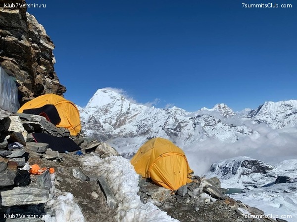 �����. ���� ���, ����� 2021 ����. ��� ���������, ���� 145