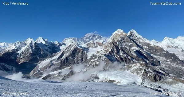 �����. ���� ���, ����� 2021 ����. ��� ���������, ���� 1