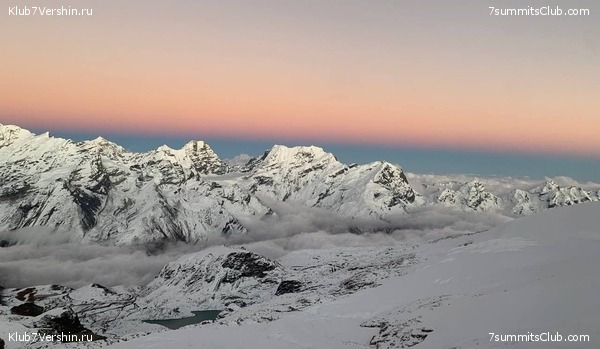 �����. ���� ���, ����� 2021 ����. ��� ���������, ���� 8