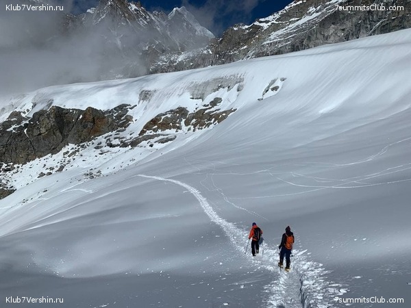 �����. ���� ���, ����� 2021 ����. ��� ���������, ���� 148