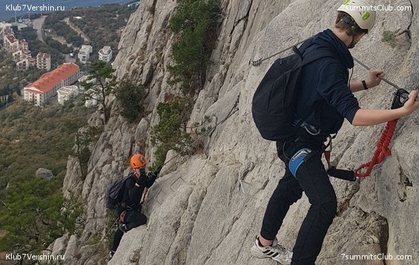 ����. ����� 2021 ����, ���� 17