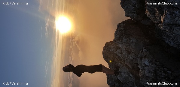 ����. ����� 2021 ����, ���� 4