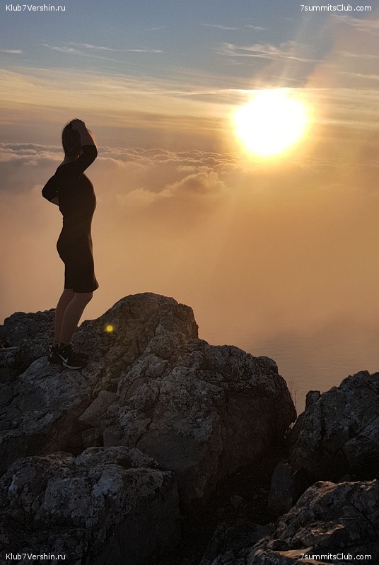 ����. ����� 2021 ����, ���� 52