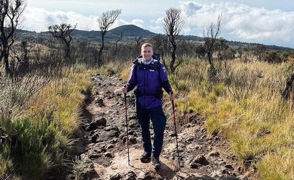 ��������, �������������� ��������, ���� 508