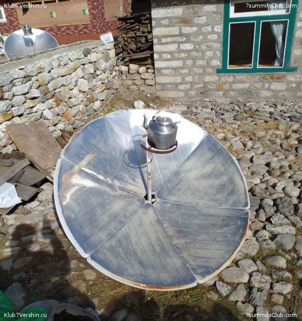 ����� 2021. ���� � ���-������. ������ �������, ���� 91