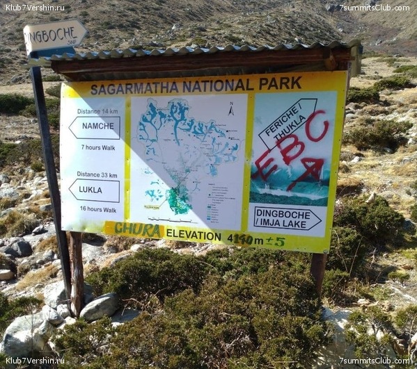 ����� 2021. ���� � ���-������. ������ �������, ���� 31