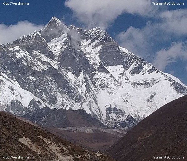 ����� 2021. ���� � ���-������. ������ �������, ���� 30