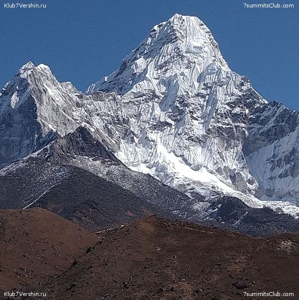 ����� 2021. ���� � ���-������. ������ �������, ���� 80