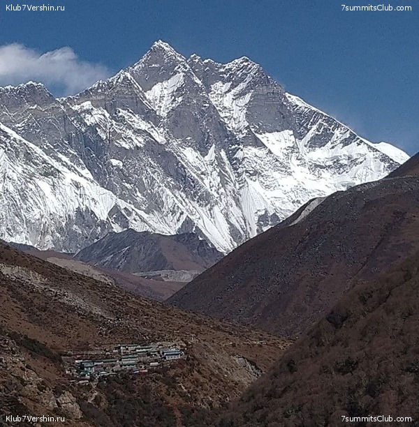 ����� 2021. ���� � ���-������. ������ �������, ���� 82