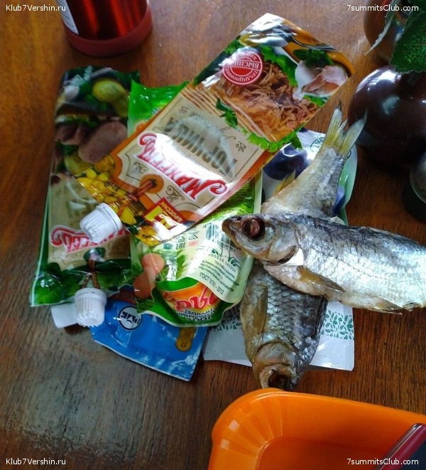 ����� 2021. ���� � ���-������. ������ �������, ���� 98