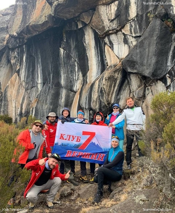 ������������. ������ 2021. ��������� ���������, ���� 57