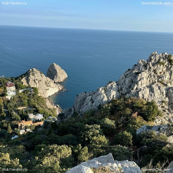 ����. ����� 2021 ����, ���� 28