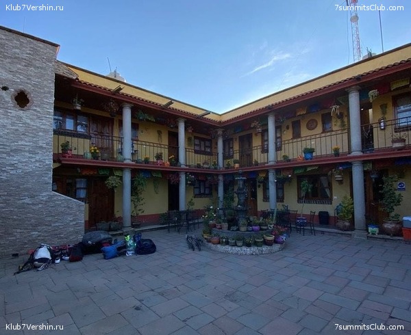 . .  2021.     ,  26