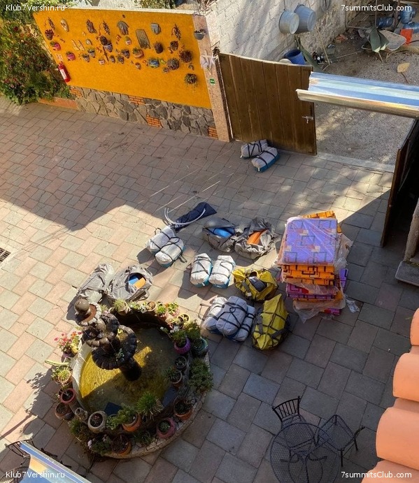 �������. �������. ������ 2021. ������ ����� � ����� ������, ���� 55