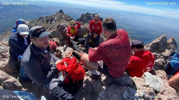 �������. �������. ������ 2021. ������ ����� � ����� ������, ���� 3