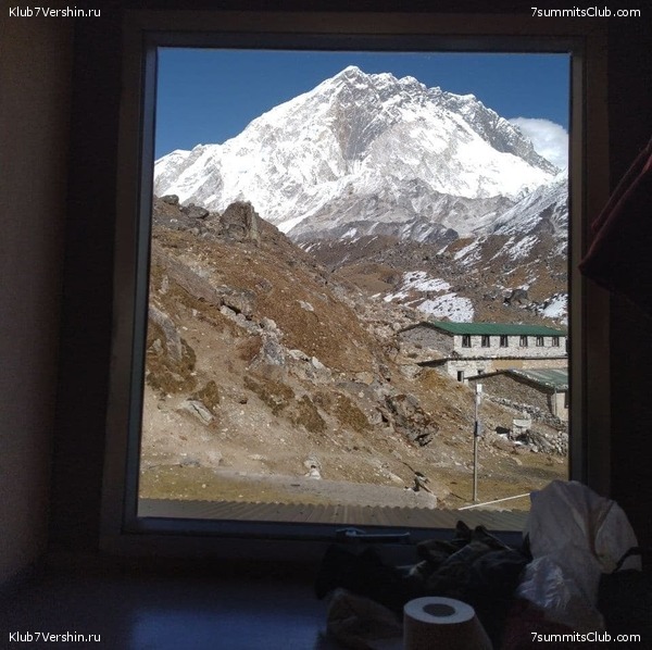 ����� 2021. ���� � ���-������. ������ �������, ���� 54