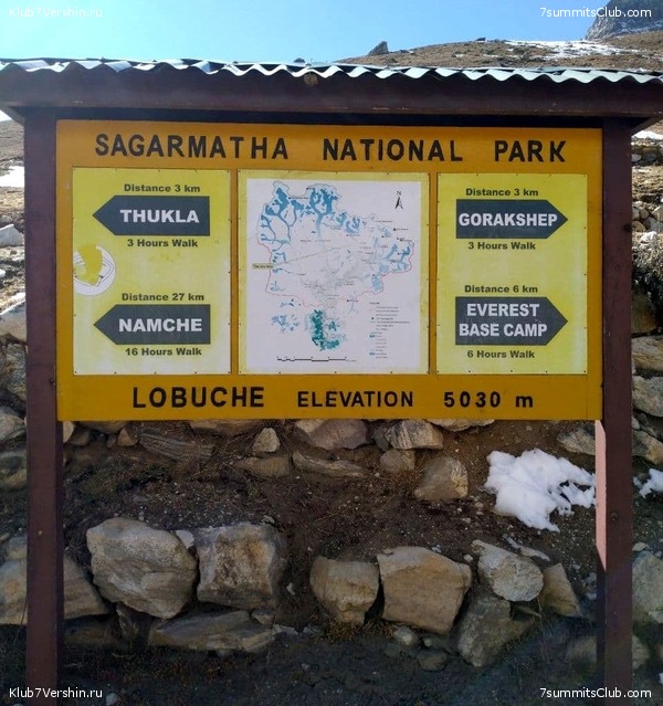 ����� 2021. ���� � ���-������. ������ �������, ���� 93