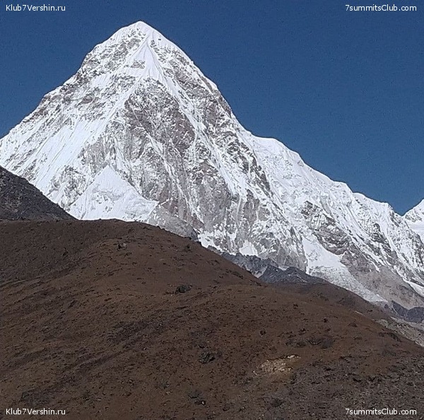 ����� 2021. ���� � ���-������. ������ �������, ���� 52