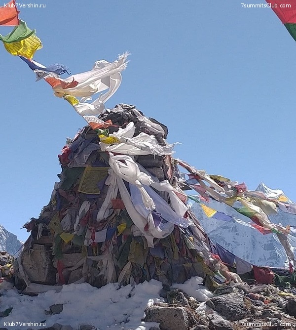 ����� 2021. ���� � ���-������. ������ �������, ���� 100