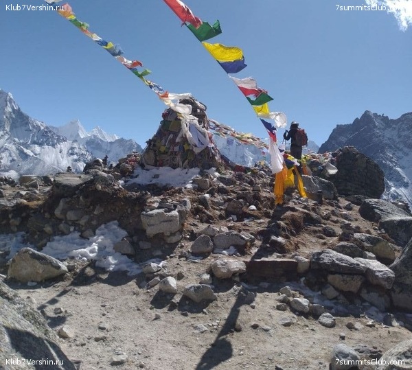 ����� 2021. ���� � ���-������. ������ �������, ���� 32