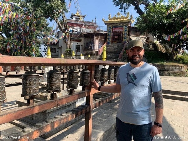 �����. ���� ���, ����� 2021 ����. ��� ���������, ���� 150