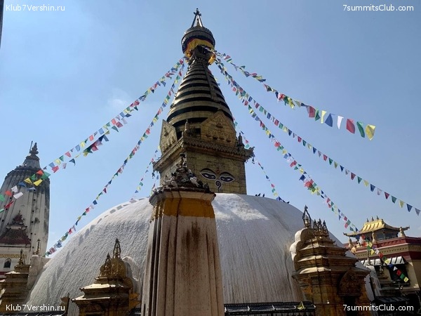 �����. ���� ���, ����� 2021 ����. ��� ���������, ���� 151