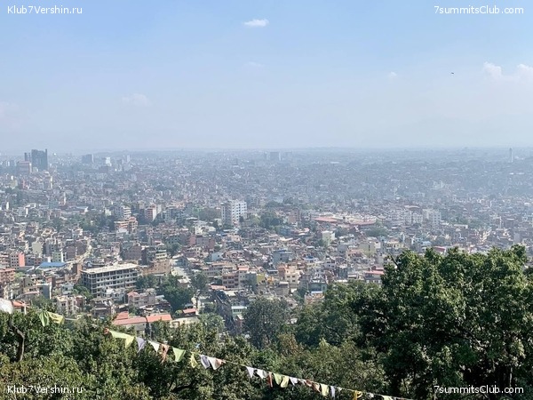 �����. ���� ���, ����� 2021 ����. ��� ���������, ���� 152